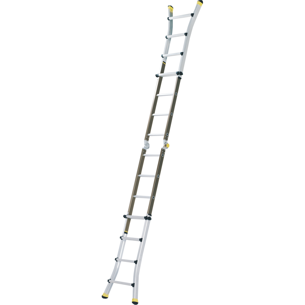 SPECIALIST LADDERS West Yorkshire Ladders
