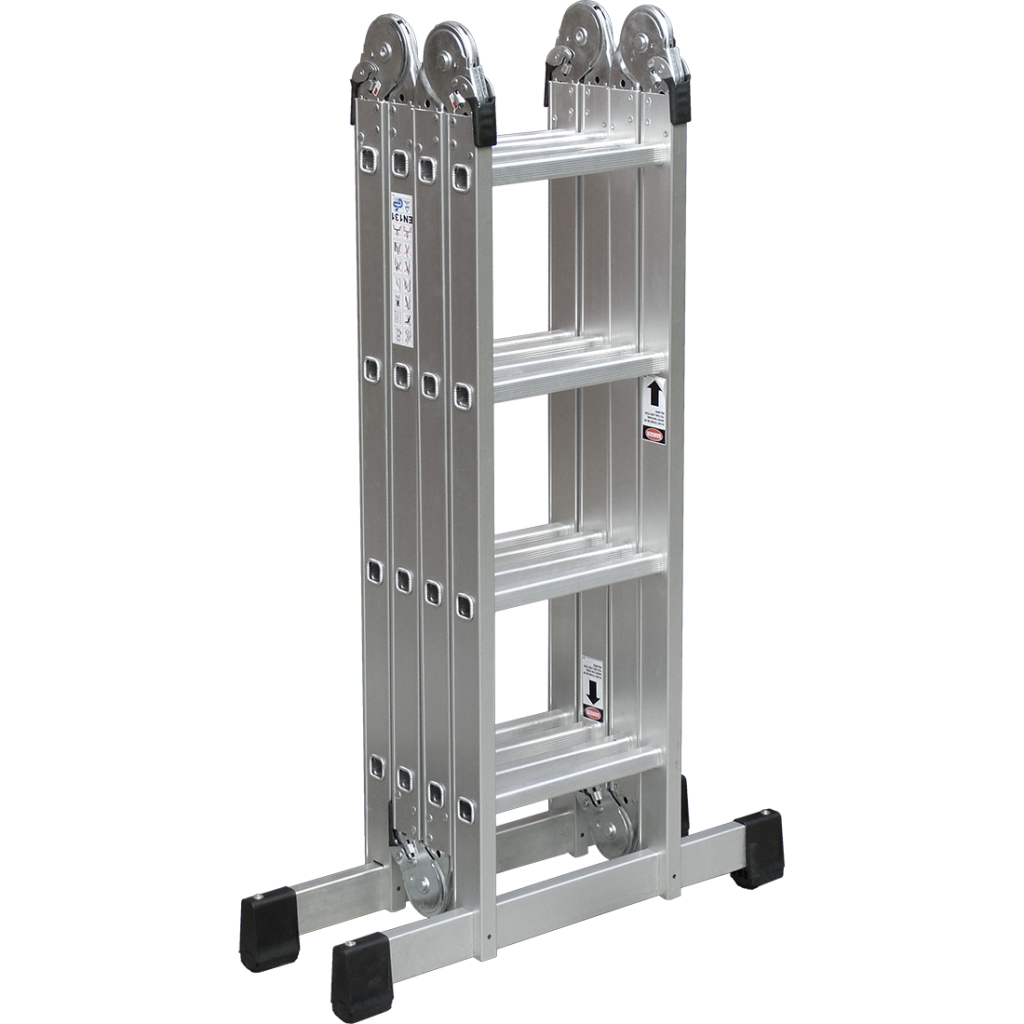 SPECIALIST LADDERS West Yorkshire Ladders